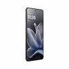 Мобільний телефон Motorola Edge 70 12/512GB Gadget Grey (PBA50006RS) - Image 8