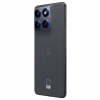 Мобільний телефон Motorola Edge 70 12/512GB Gadget Grey (PBA50006RS) - Image 9