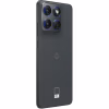 Мобільний телефон Motorola Edge 70 12/512GB Gadget Grey (PBA50006RS) - Image 10