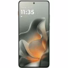 Мобільний телефон Motorola Edge 70 12/512GB Lily Pad (PBA50025RS) - Image 2