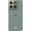 Мобильный телефон Motorola Edge 70 12/512GB Lily Pad (PBA50025RS) - Image 3