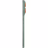 Мобільний телефон Motorola Edge 70 12/512GB Lily Pad (PBA50025RS) - Image 5