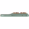 Мобільний телефон Motorola Edge 70 12/512GB Lily Pad (PBA50025RS) - Image 6