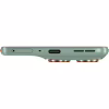 Мобильный телефон Motorola Edge 70 12/512GB Lily Pad (PBA50025RS) - Image 7