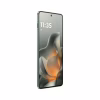 Мобільний телефон Motorola Edge 70 12/512GB Lily Pad (PBA50025RS) - Image 8