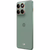 Мобільний телефон Motorola Edge 70 12/512GB Lily Pad (PBA50025RS) - Image 10