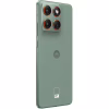 Мобільний телефон Motorola Edge 70 12/512GB Lily Pad (PBA50025RS) - Image 11