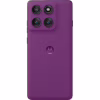 Мобільний телефон Motorola Edge 60 Pro 8/256GB Sparkling Grape (PB7X0089RS) - Image 3
