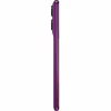 Мобільний телефон Motorola Edge 60 Pro 8/256GB Sparkling Grape (PB7X0089RS) - Image 4