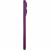 Мобильный телефон Motorola Edge 60 Pro 8/256GB Sparkling Grape (PB7X0089RS) - Image 5