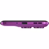 Мобильный телефон Motorola Edge 60 Pro 8/256GB Sparkling Grape (PB7X0089RS) - Image 7