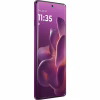 Мобильный телефон Motorola Edge 60 Pro 8/256GB Sparkling Grape (PB7X0089RS) - Image 8