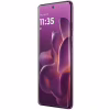 Мобільний телефон Motorola Edge 60 Pro 8/256GB Sparkling Grape (PB7X0089RS) - Image 9