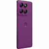 Мобильный телефон Motorola Edge 60 Pro 8/256GB Sparkling Grape (PB7X0089RS) - Image 11