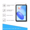 Скло захисне BeCover Blackview Tab 20 10.1" (714606) - Image 2