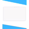Стекло защитное BeCover Teclast Tab T60 Plus 12.0" (714609) - Image 4