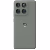Мобильный телефон Motorola Edge 60 Pro 8/256GB Shadow (Green) (PB7X0088RS) - Image 3
