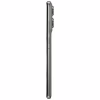 Мобільний телефон Motorola Edge 60 Pro 8/256GB Shadow (Green) (PB7X0088RS) - Image 5
