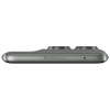 Мобильный телефон Motorola Edge 60 Pro 8/256GB Shadow (Green) (PB7X0088RS) - Image 6