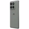 Мобільний телефон Motorola Edge 60 Pro 8/256GB Shadow (Green) (PB7X0088RS) - Image 10