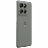 Мобільний телефон Motorola Edge 60 Pro 8/256GB Shadow (Green) (PB7X0088RS) - Image 11
