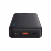 Батарея универсальная Baseus Airpow 20000mAh 20W PD/3.0, QC/3.0, black (P10022804113-00) - Image 4