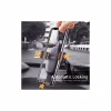 Универсальный автодержатель Essager MoJack Gravity Car Phone Holder (osculum type) Black (EZJXP-MJ01) - Image 3