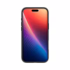 Чехол для мобильного телефона Spigen Silicone Fit MagFit iPhone 17 Pro Max Black (ACS10270) - Image 4