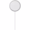 Зарядний пристрій Apple MagSafe Charger 1.0 m Model A3502 (MGD74ZE/A) - Image 2