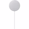 Зарядний пристрій Apple MagSafe Charger 1.0 m Model A3502 (MGD74ZE/A) - Image 3