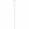 Зарядний пристрій Apple MagSafe Charger 1.0 m Model A3502 (MGD74ZE/A) - Image 4