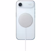 Зарядное устройство Apple MagSafe Charger 1.0 m Model A3502 (MGD74ZE/A) - Image 7