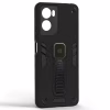 Чехол для мобильного телефона Armorstandart Proover Motorola G06 4G / G06 Power 4G Black (ARM89063) - Image 2