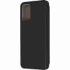 Чехол для мобильного телефона Armorstandart G-Case Motorola G06 4G Black (ARM89025) - Image 2