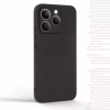 Чохол до мобільного телефона Armorstandart Matte Slim Fit Realme 15T 5G Camera cover Black (ARM89129) - Image 2