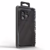 Чохол до мобільного телефона Armorstandart Matte Slim Fit Realme 15T 5G Camera cover Black (ARM89129) - Image 5