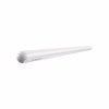 Стилус Baseus Smooth Writing 3 Wireless Charging Stylus Active White (P80080806213-00) - Image 2