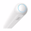 Стилус Baseus Smooth Writing 3 Wireless Charging Stylus Active White (P80080806213-00) - Image 3
