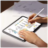 Стилус Baseus Smooth Writing 3 Wireless Charging Stylus Active White (P80080806213-00) - Image 4