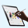 Стилус Baseus Smooth Writing 3 Wireless Charging Stylus Active White (P80080806213-00) - Image 5