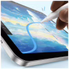 Стилус Baseus Smooth Writing 3 Wireless Charging Stylus Active White (P80080806213-00) - Image 7