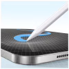 Стилус Baseus Smooth Writing 3 Wireless Charging Stylus Active White (P80080806213-00) - Image 10