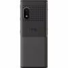 Мобільний телефон HMD 150 MUSIC DS Dark Grey - Image 3