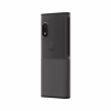 Мобільний телефон HMD 150 MUSIC DS Dark Grey - Image 6