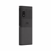 Мобільний телефон HMD 150 MUSIC DS Dark Grey - Image 7