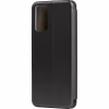 Чехол для мобильного телефона Armorstandart G-Case Motorola G06 Power 4G Black (ARM89103) - Image 2