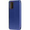 Чехол для мобильного телефона Armorstandart G-Case Motorola G06 Power 4G Dark Blue (ARM89104) - Image 2