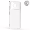 Чехол для мобильного телефона Armorstandart Air ZTE Blade A36 4G Camera cover Transparent (ARM88897) - Image 2