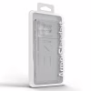 Чохол до мобільного телефона Armorstandart Air ZTE Blade A36 4G Camera cover Transparent (ARM88897) - Image 6