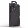 Чехол для мобильного телефона Armorstandart Matte Slim Fit ZTE Blade A36 4G Camera cover Black (ARM88901) - Image 5